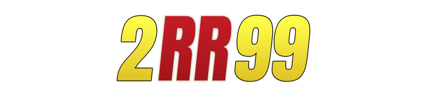 2rr99